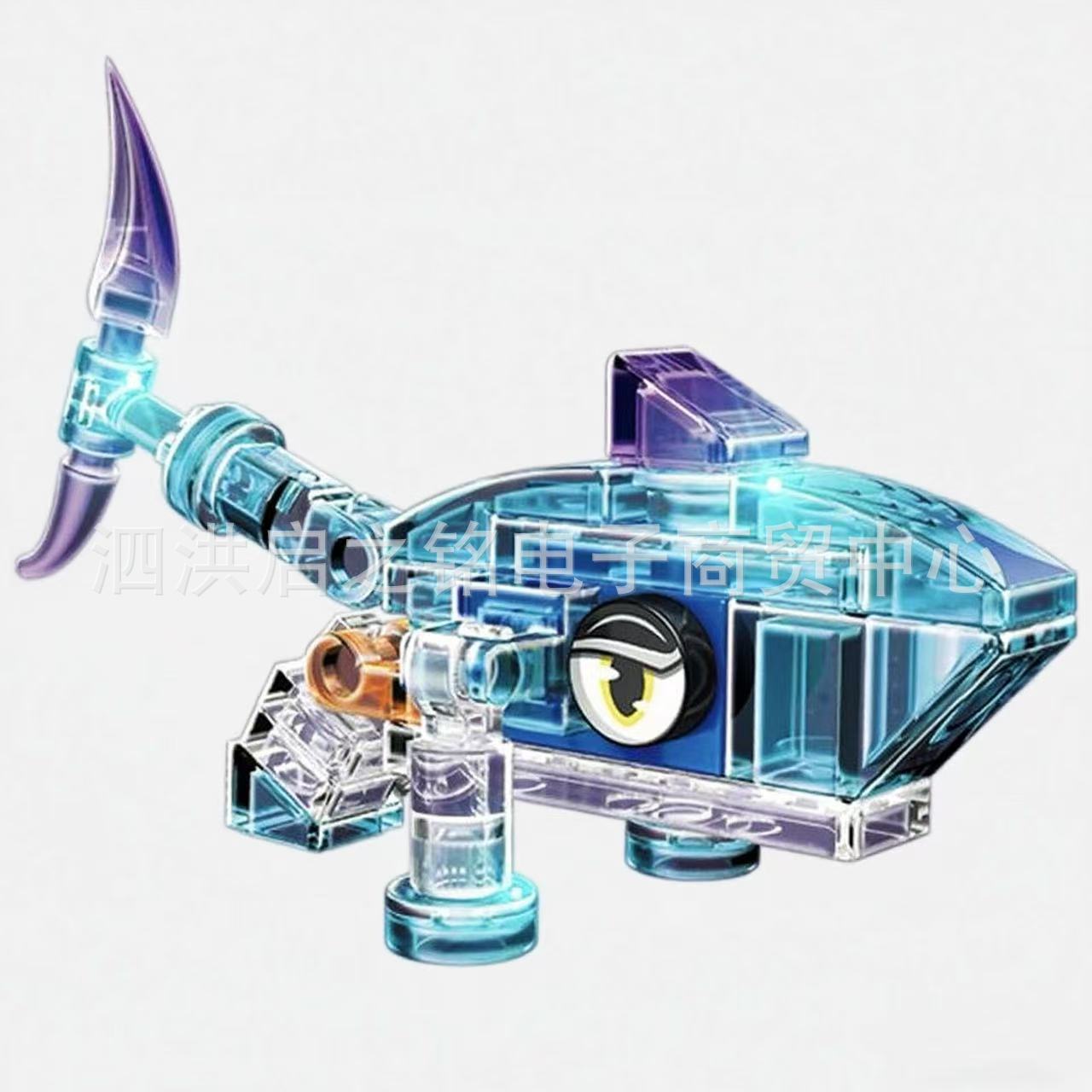 814102b81745a9b5576de5389b76a0