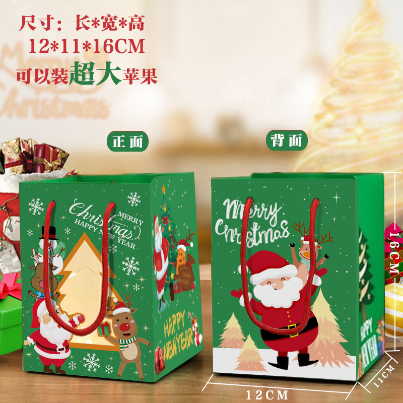 0178d065153db7ed141fc4128437b8