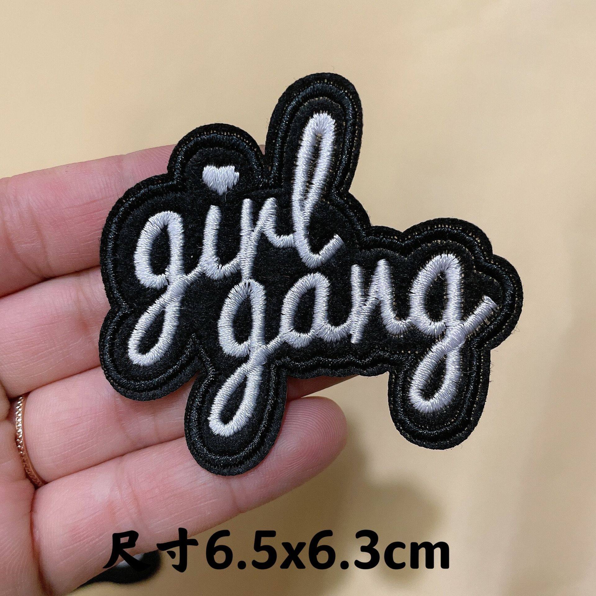 QQ图片20210905172213