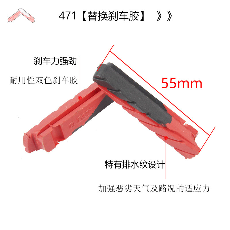 详情-11.jpg
