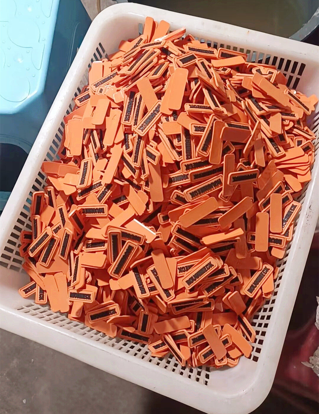 QQ图片20230623090833_副本