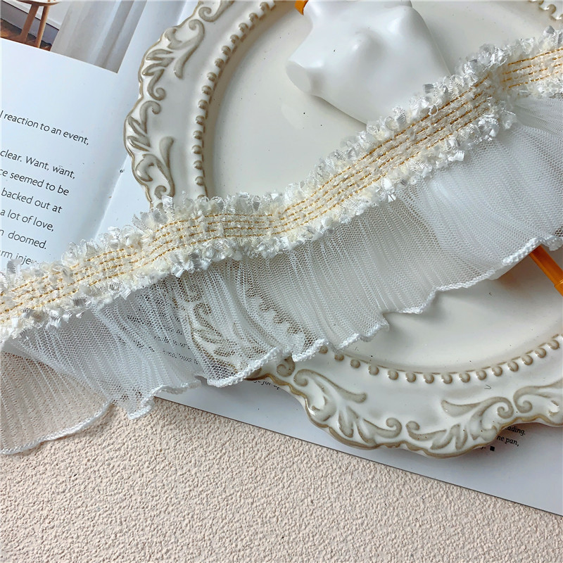 4fa046d2-09de-4523-b92a-bd199d3325e3.jpe