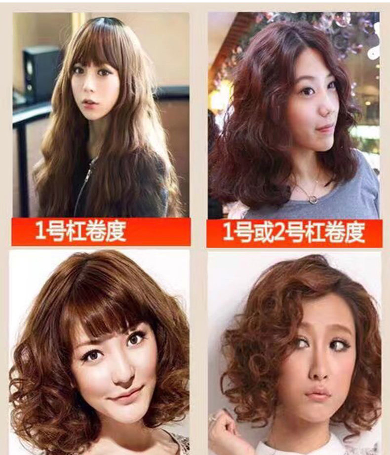 详情图_9.jpg