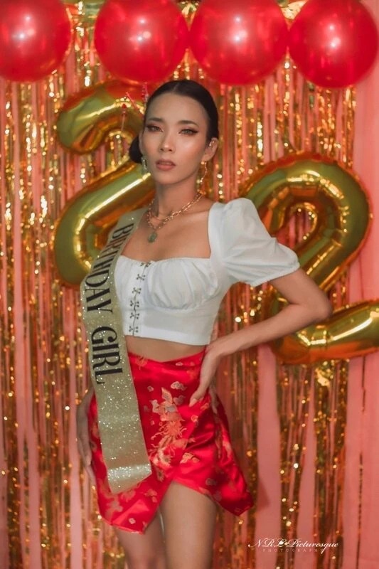 8117买家秀 (7).jpg