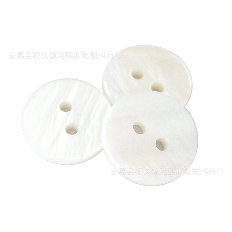 QQ图片20210722003336