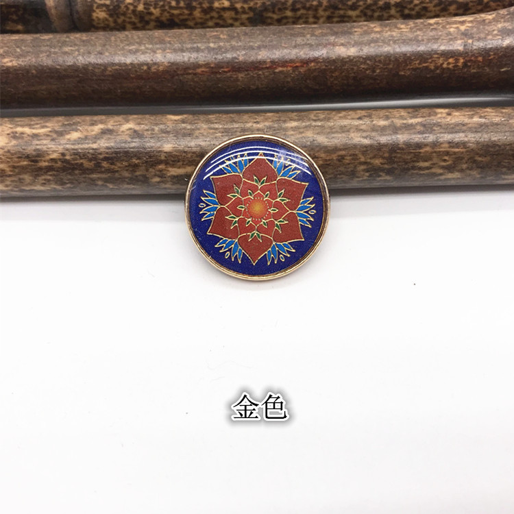 1035_副本