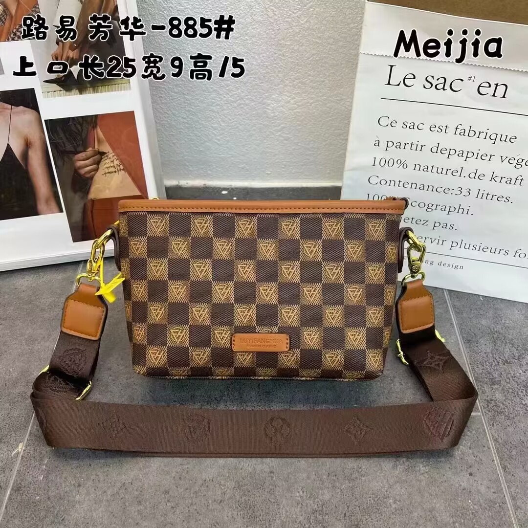 QQ图片20231031134358