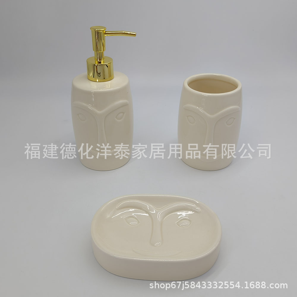 IMG20241012105301.jpg