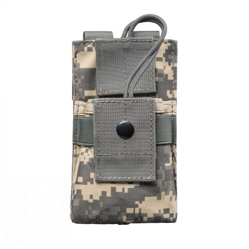 Molle-Tactical-Radio-Pouch-Mil