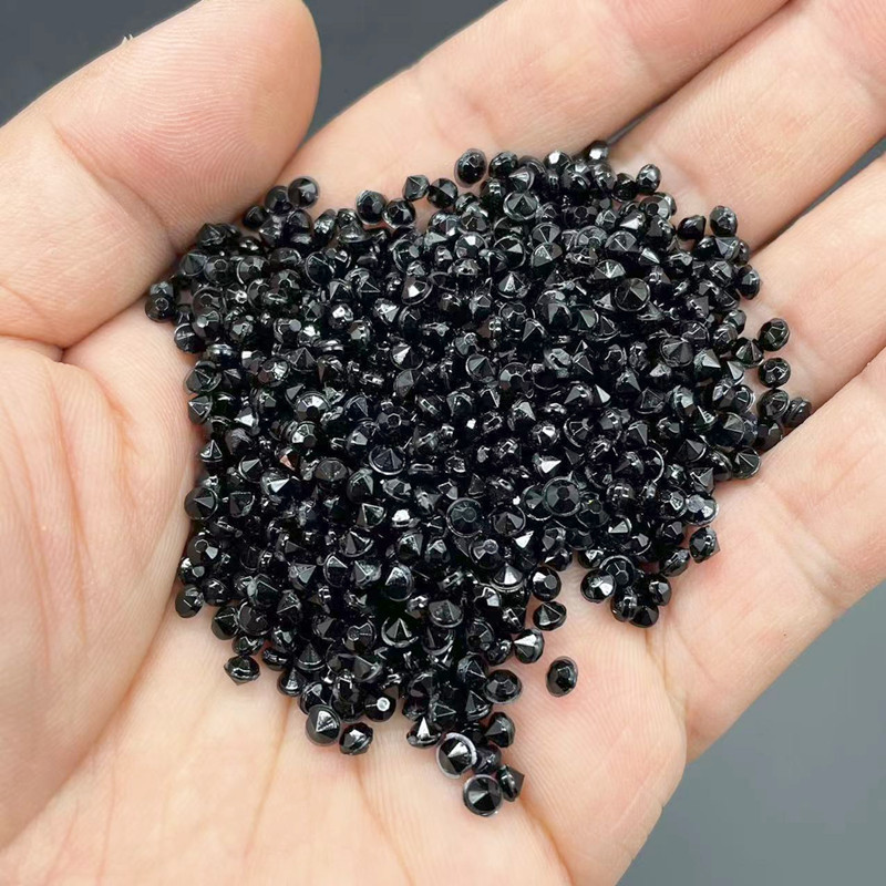 微信图片_20220324151639_副本