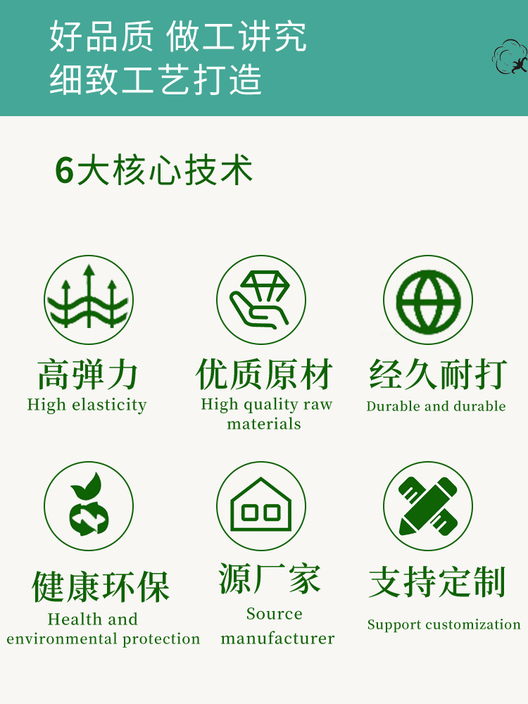 双层练习球详情页_02.jpg