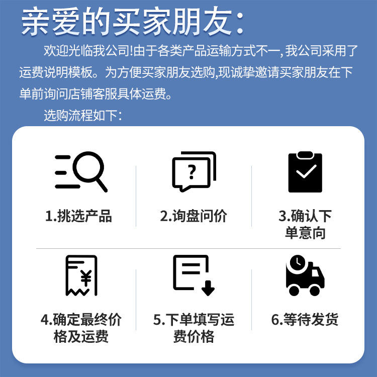 58b4b7b2289231683a19a62d41e70d