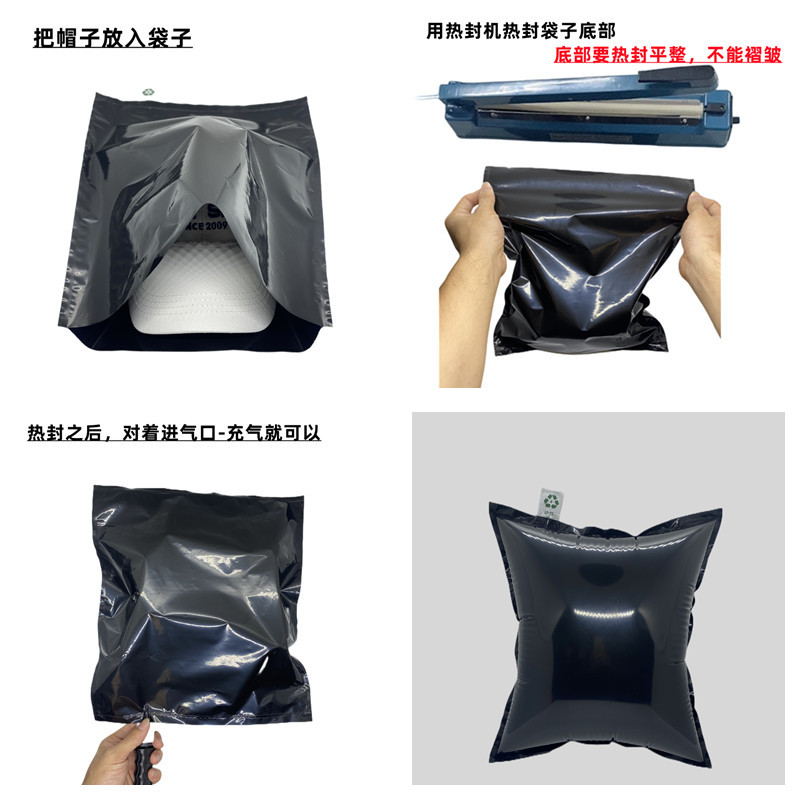 拼图