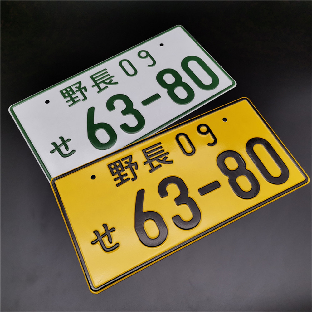 微信图片_20201119145656