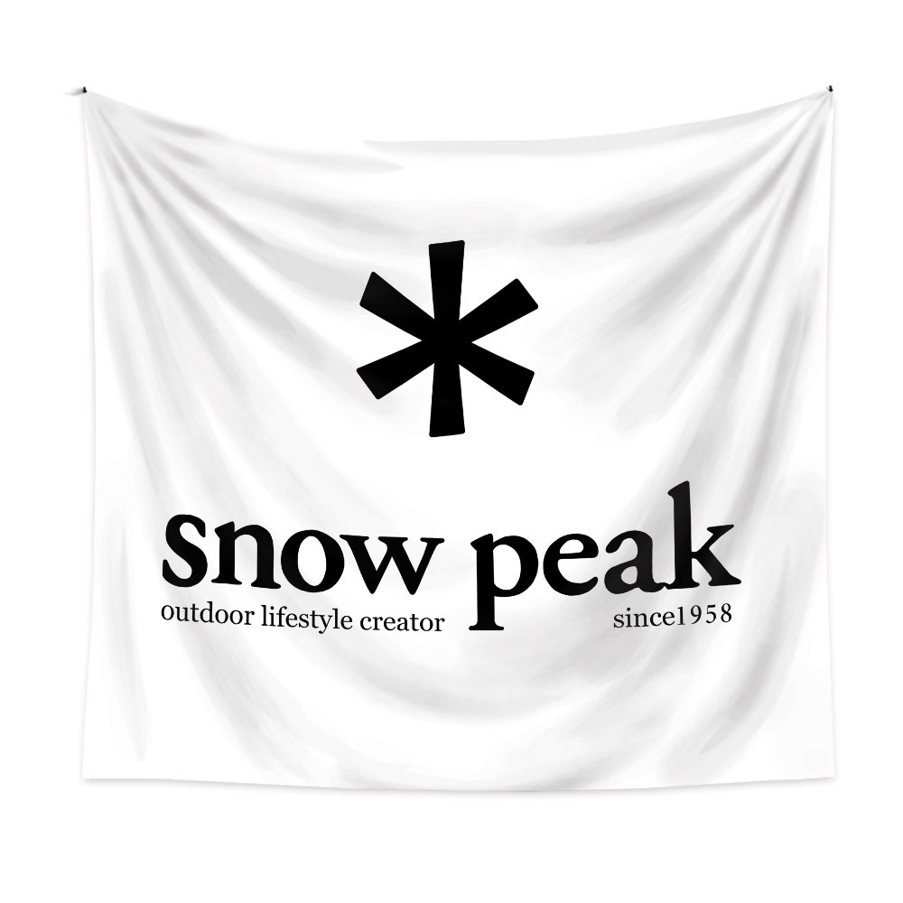 snow peak (1).jpg