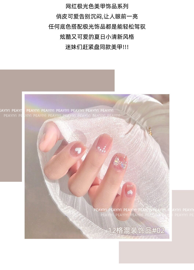 详情02.jpg