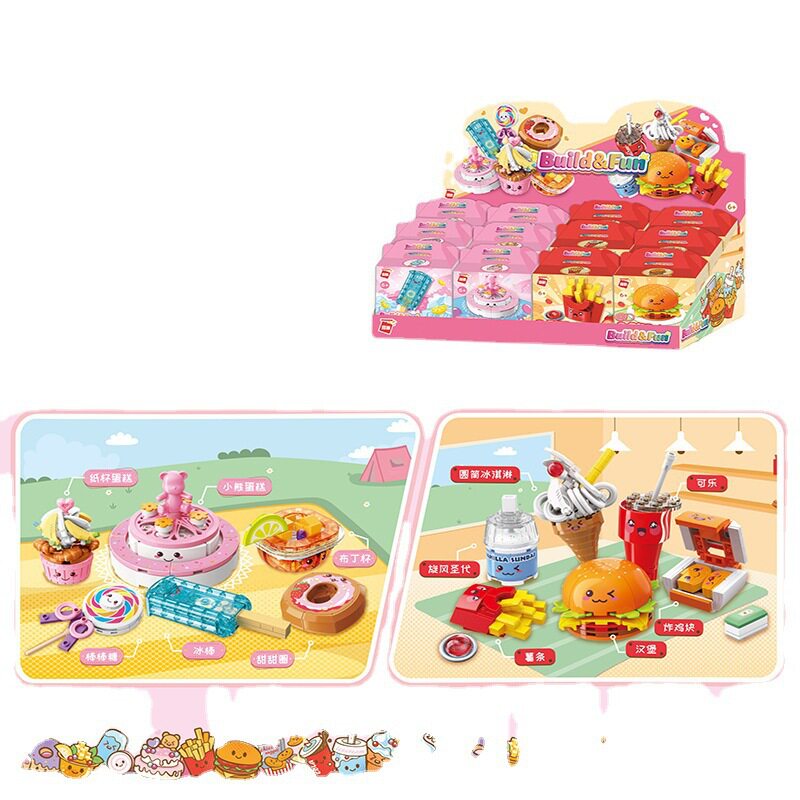 O1CN01x1HfSv1Bs2ifZFquc_!!0-0-