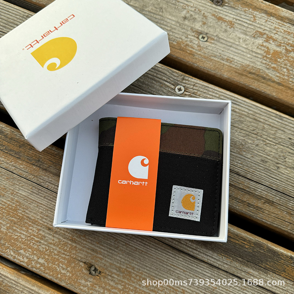 配盒子卡 黑配迷彩.JPG