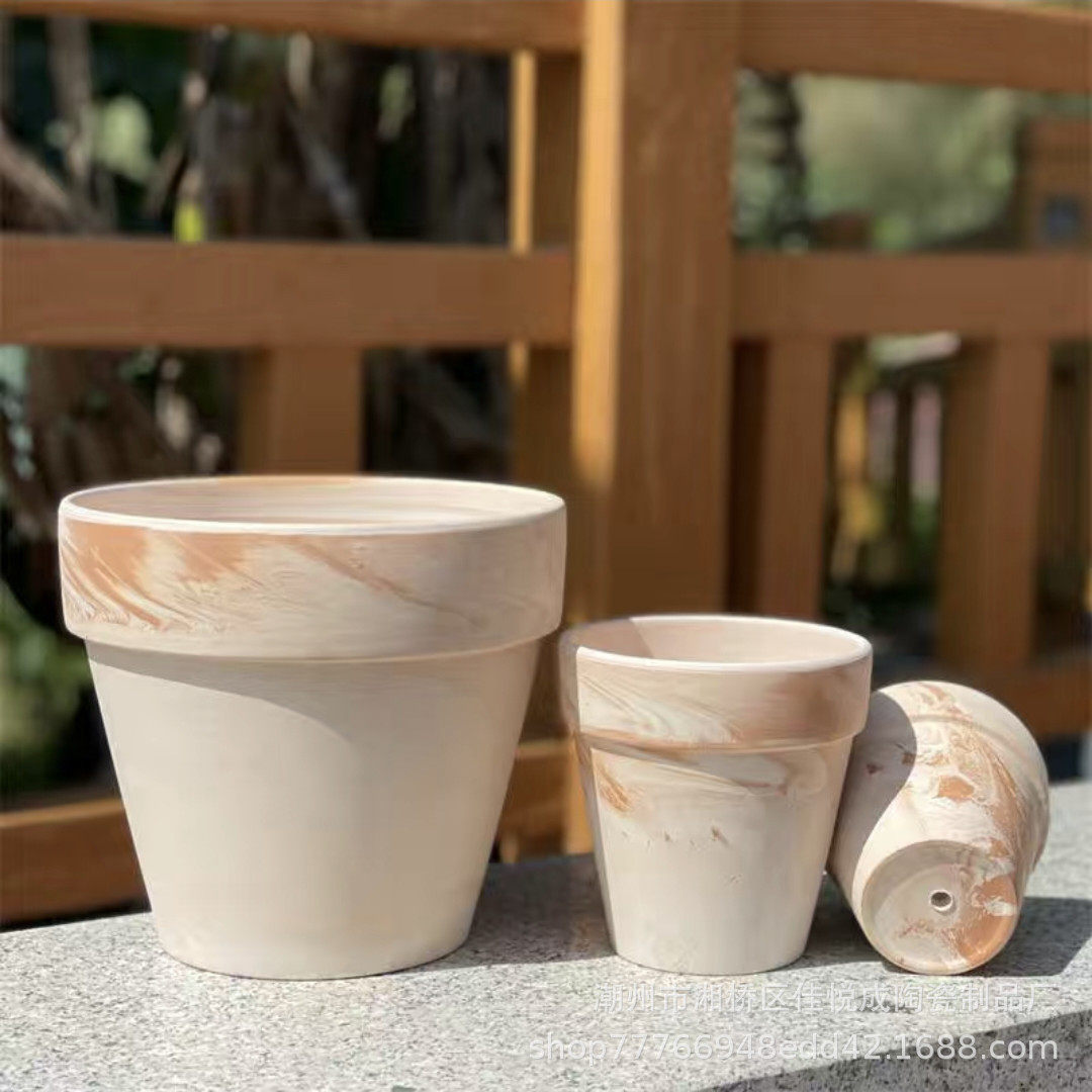 新建文件夹 (3)Screenshot_20220830_1