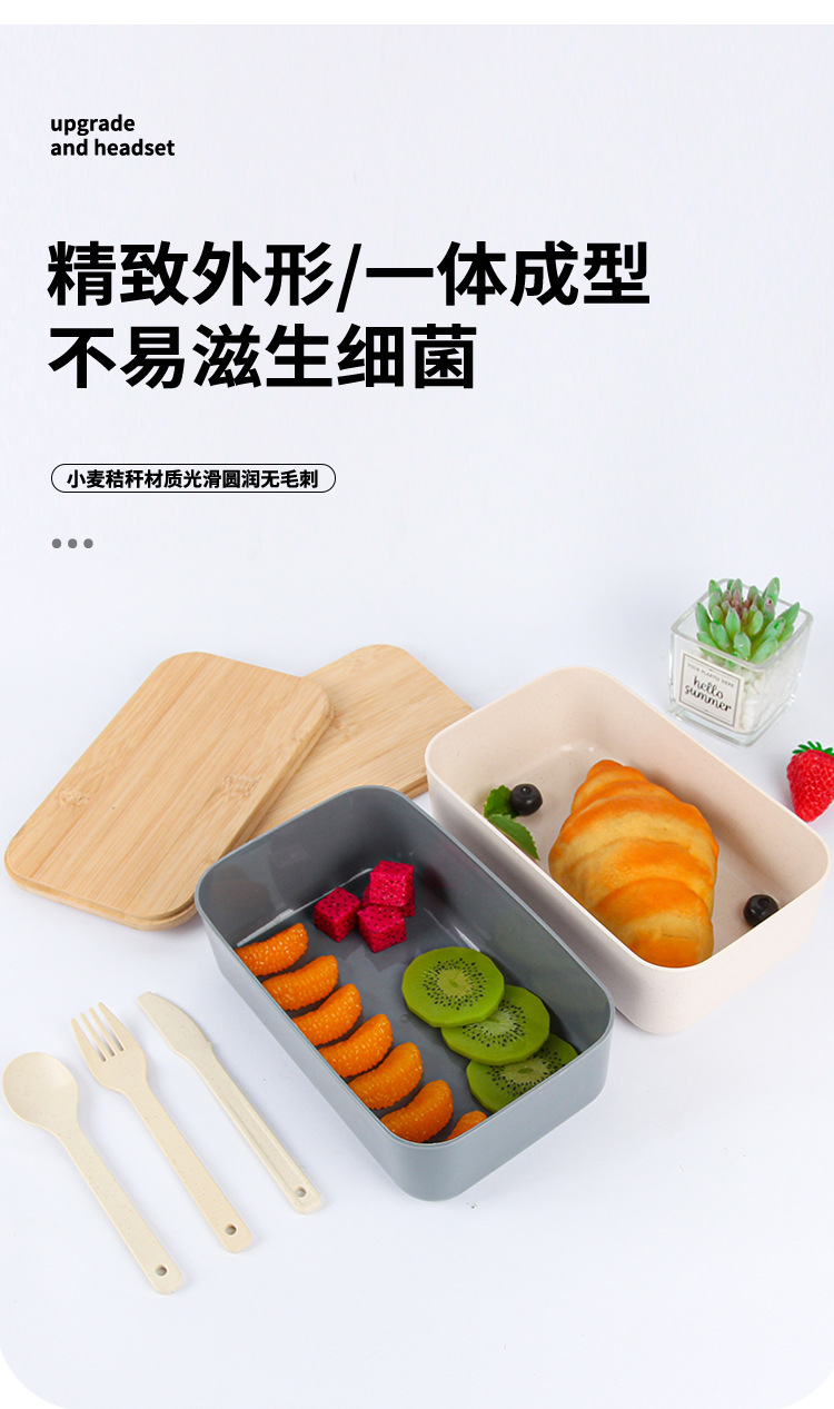 详情页_09.jpg