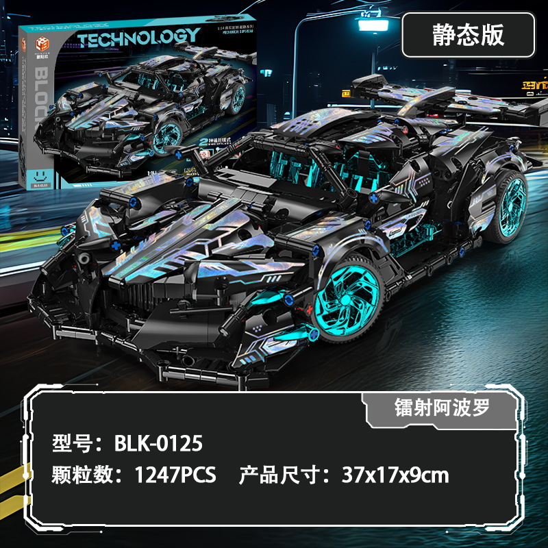 O1CN01SqKoIM1J2lU4EK3YQ_!!2214