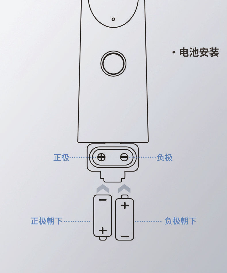 详情页8