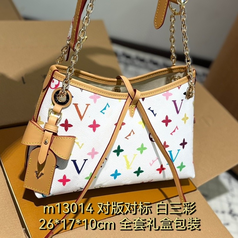 一键上货_20250219004407