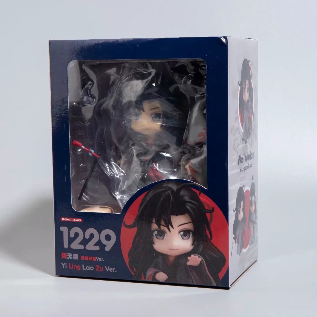 O1CN01SxxvLo2FZ2xuiRFIz_!!2209