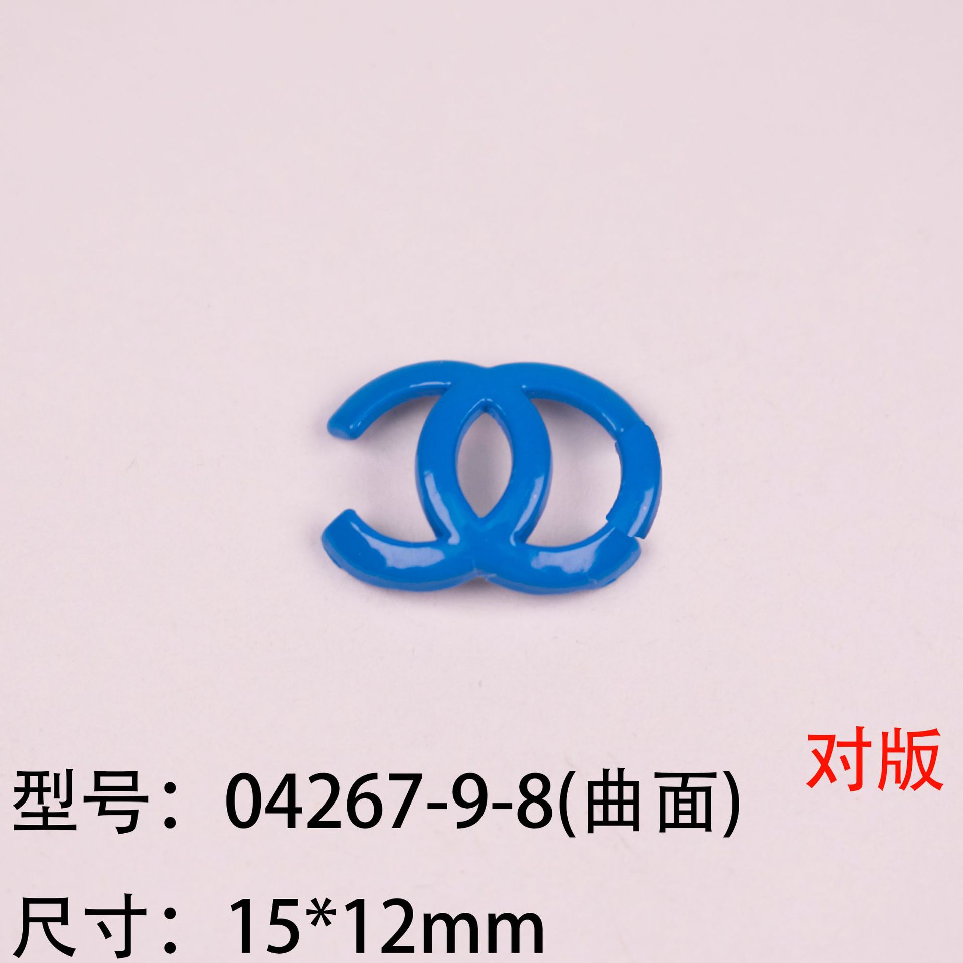 04267-9-8(曲面).jpg