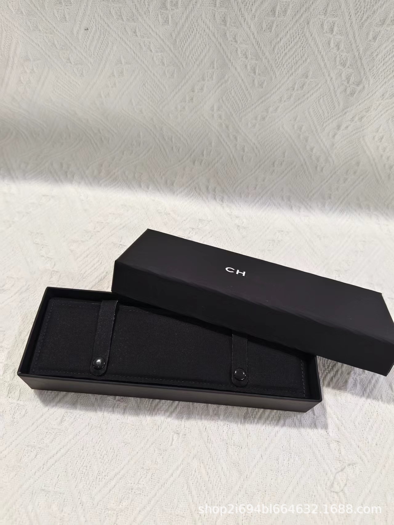 微信图片_20221002211556.jpg
