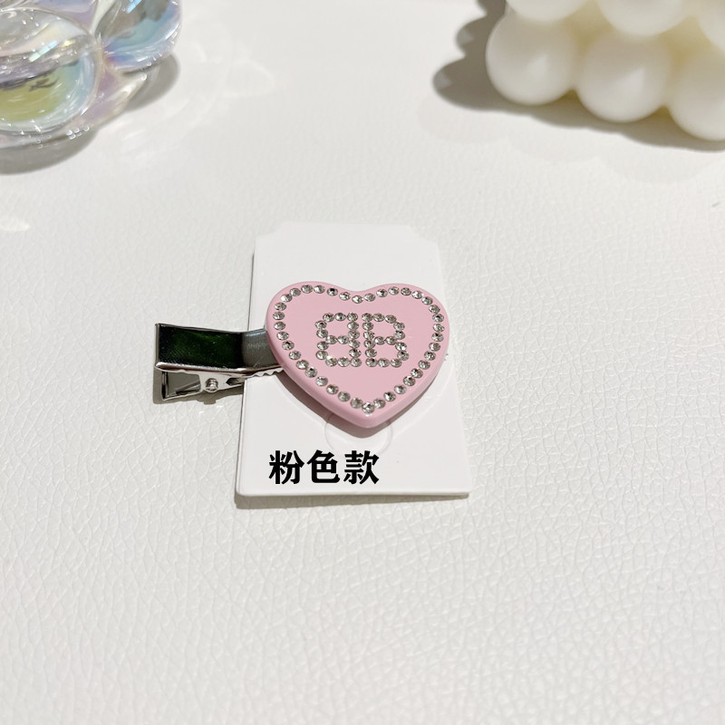 IMG_E6247_副本.jpg