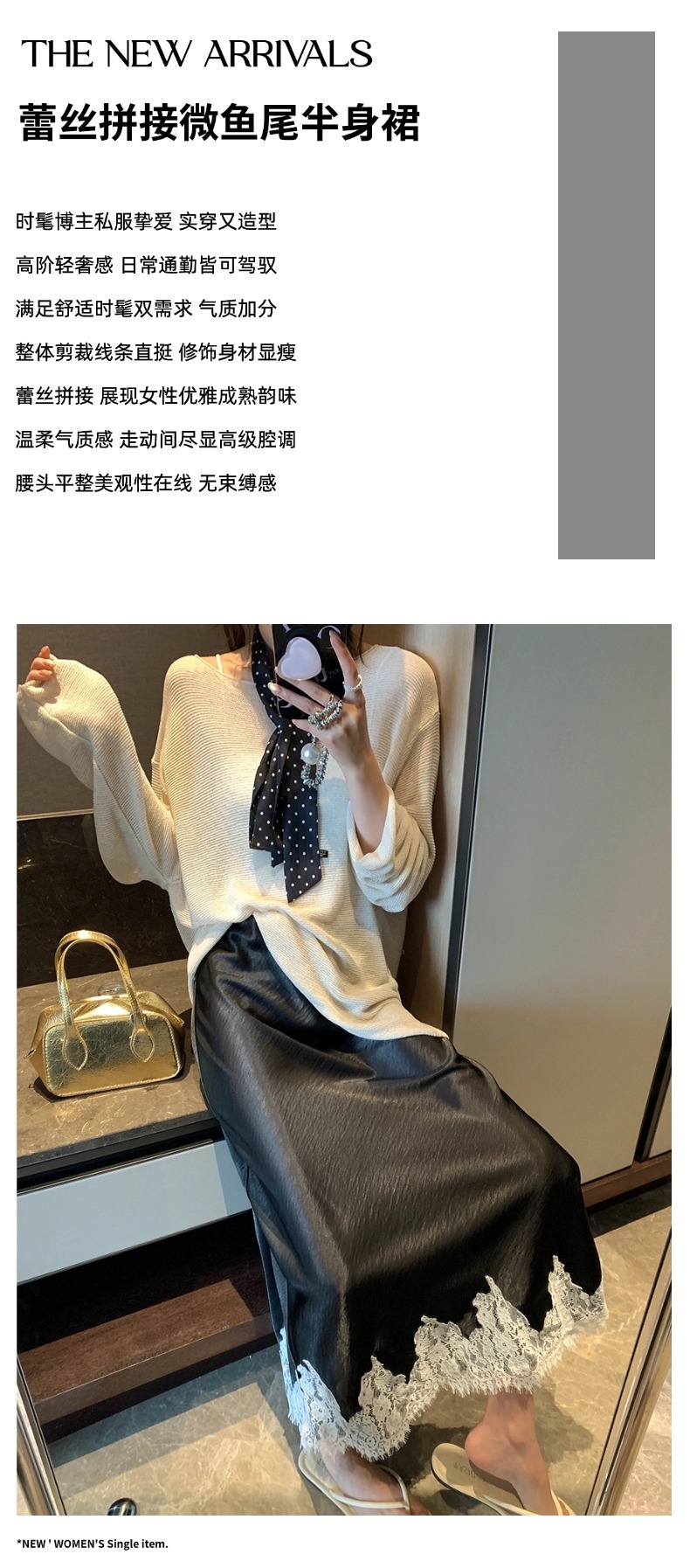 摩且文案图.jpg