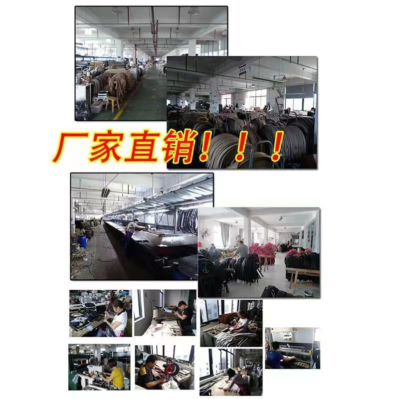 微信图片_20231205114236