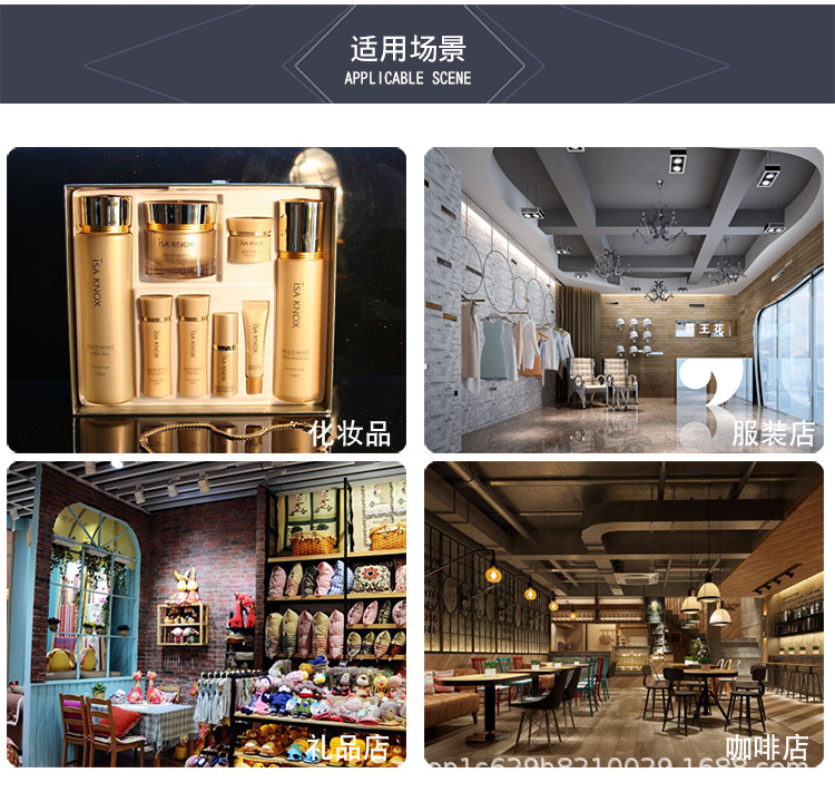 石营9_13.jpg