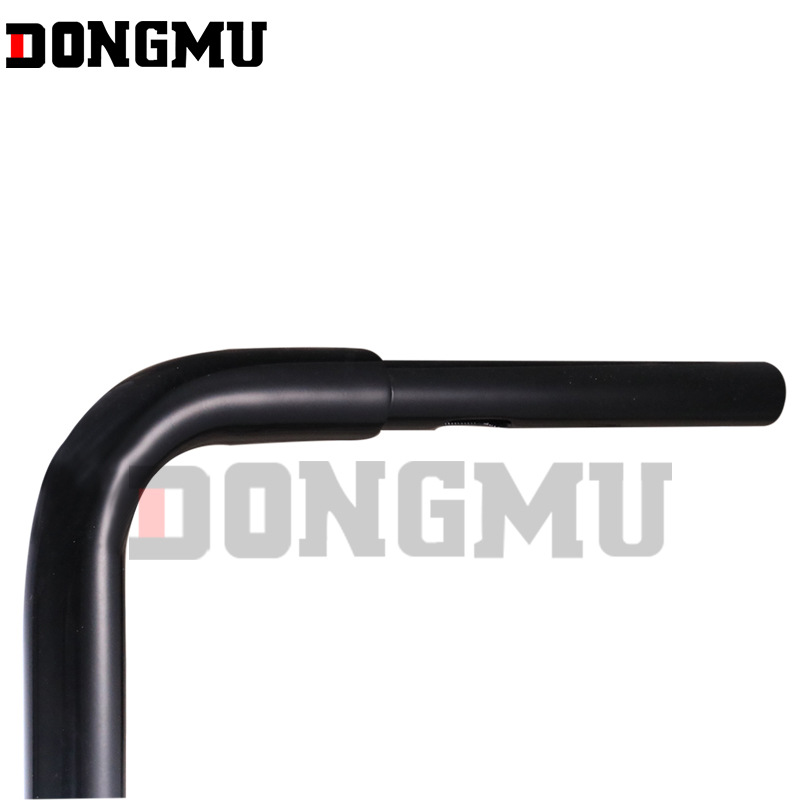 未标题-1-恢复的-恢复的-恢878复的-恢复的