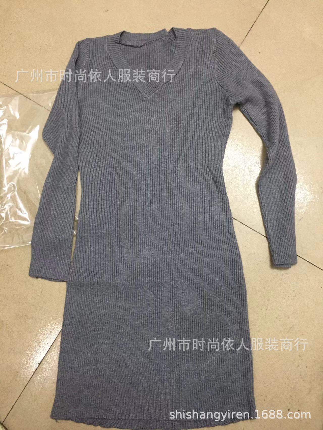 微信图片_20240817011933.jpg