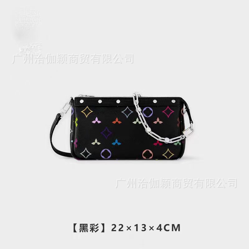 微信图片_20250302164128.jpg