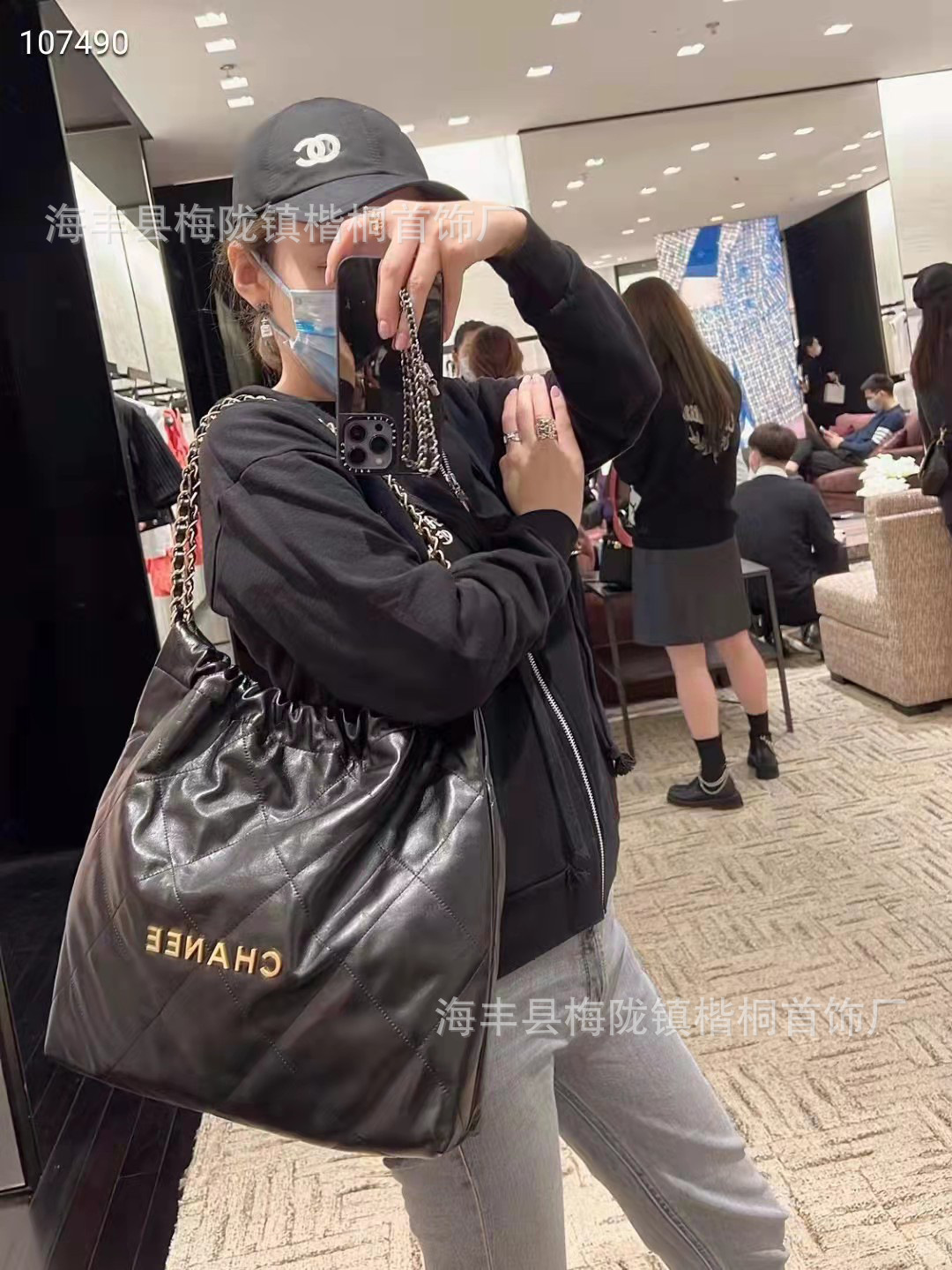 微信图片_20220505161234.jpg