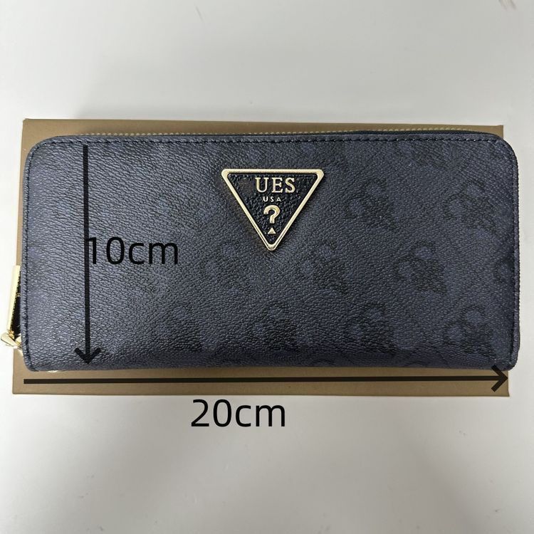 Ju39dkzPmzeYWLsyO0cWSgtnzHkN0y