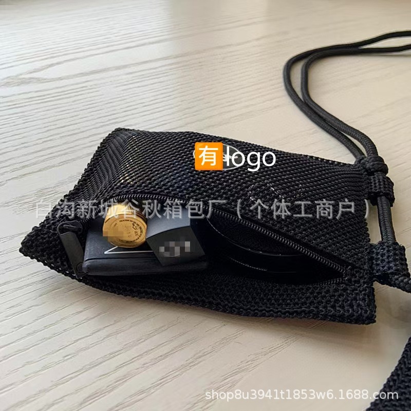微信图片_20250102182031