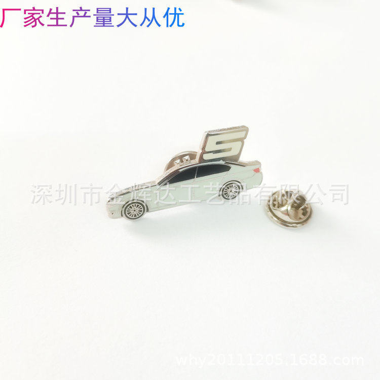 微信图片_20210331111202_副本