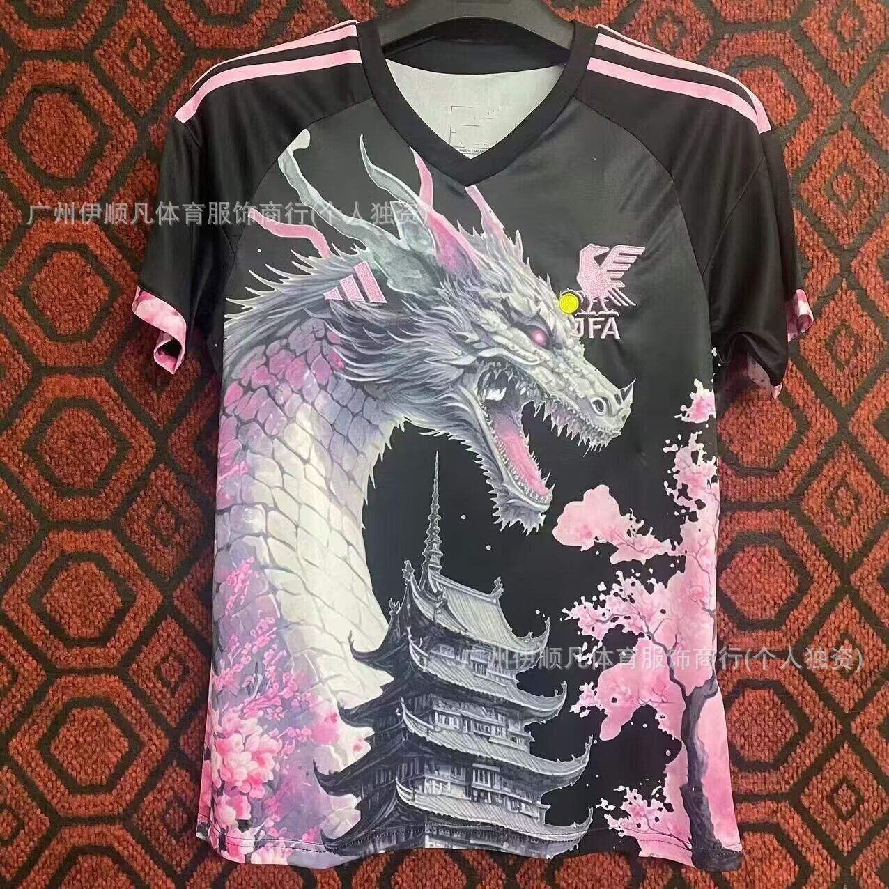 微信图片_20240527000036.jpg