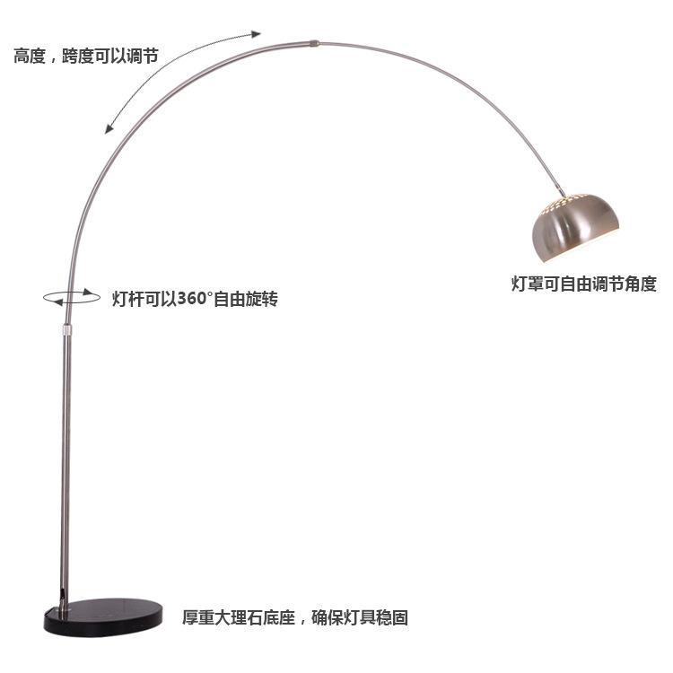 详情_04.jpg