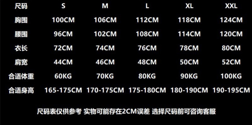 670a6e5ea23786ef485b7e258dbd88