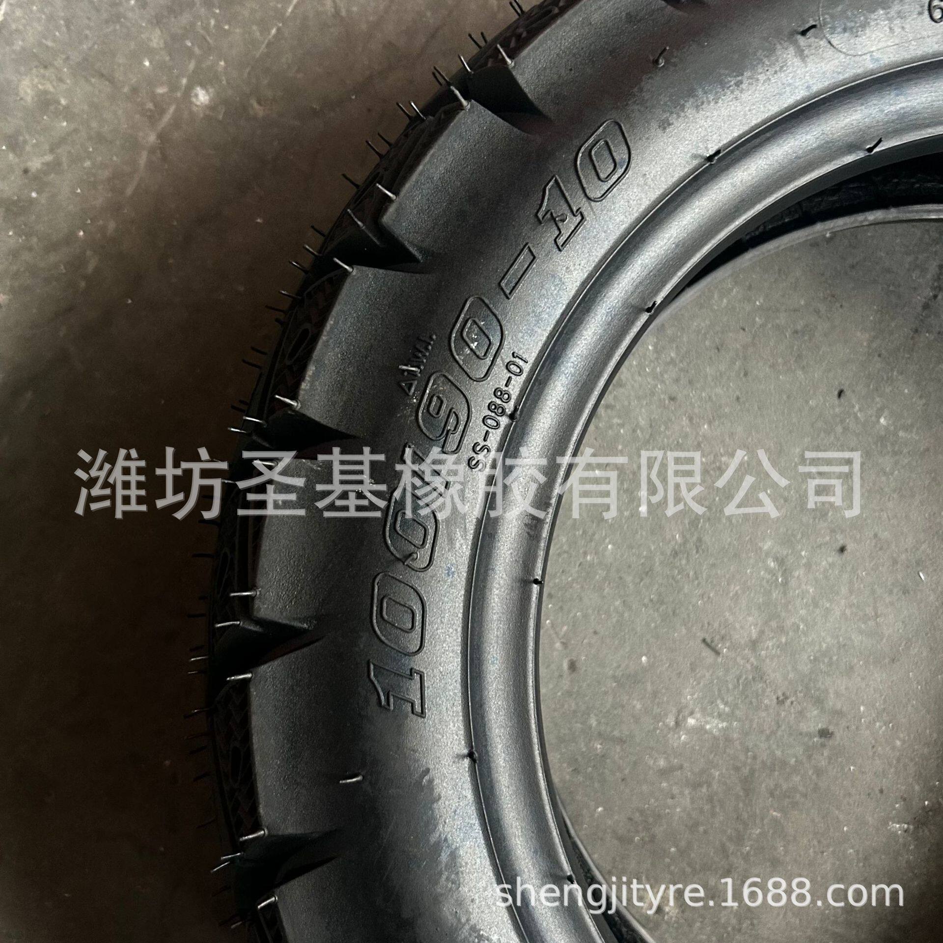 81d76307d96cf1d99815a709f532bd