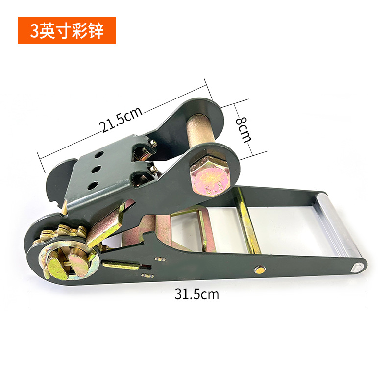 参数1.png