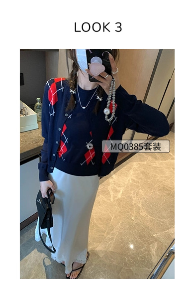 稿定设计-3.png