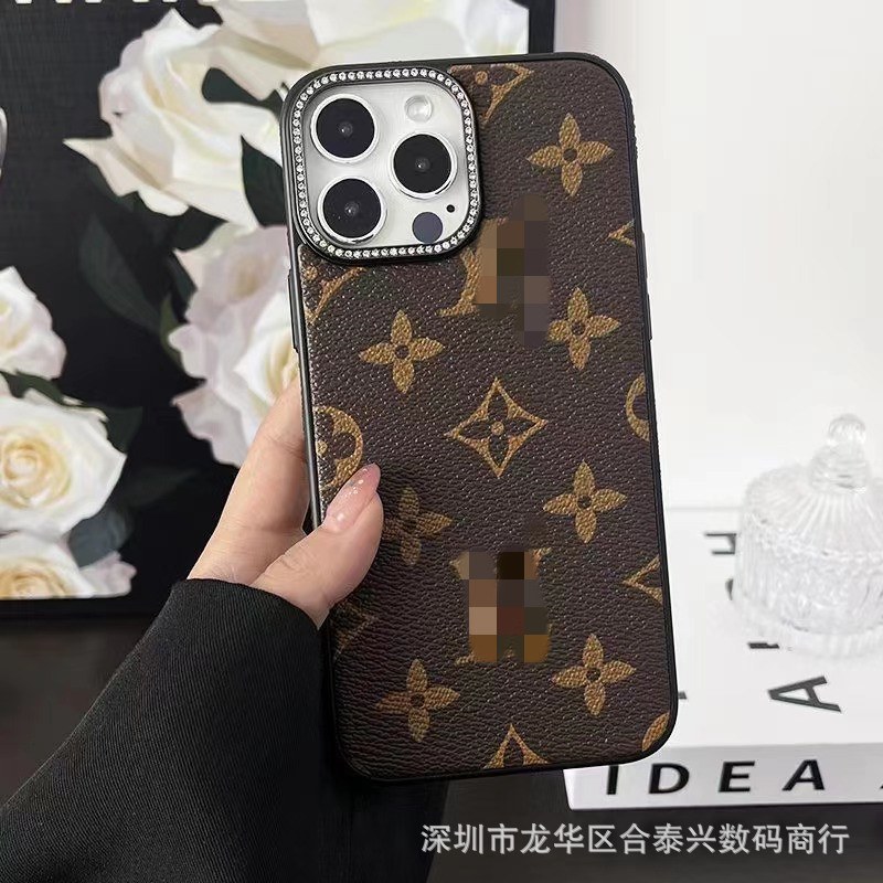 微信图片_20241011061100.jpg