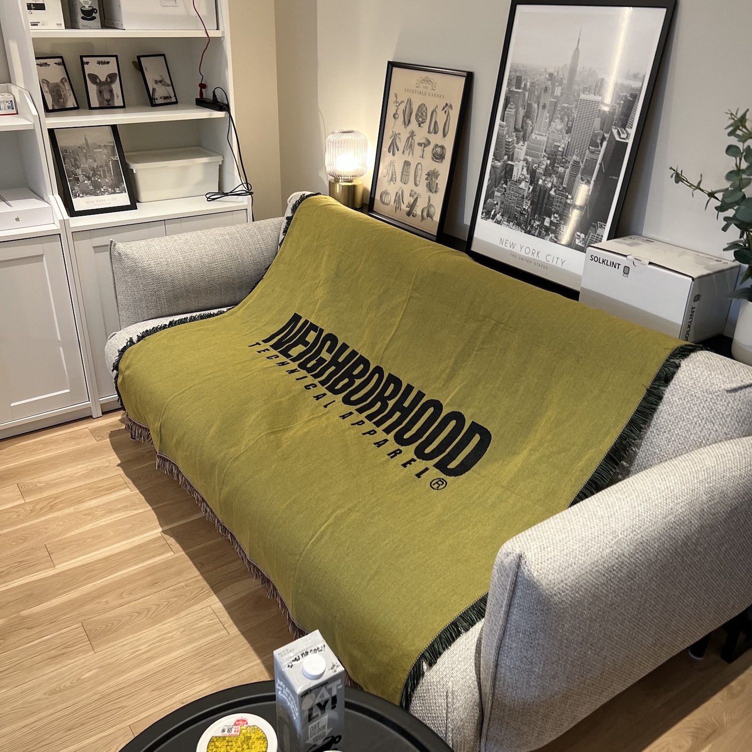 undefined