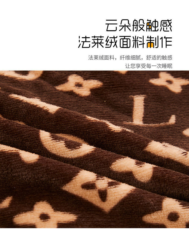 7405c5d9-19b5-43ba-a149-3ba5e2c0cf16.jpe